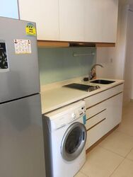 The Interweave (D12), Apartment #462521411